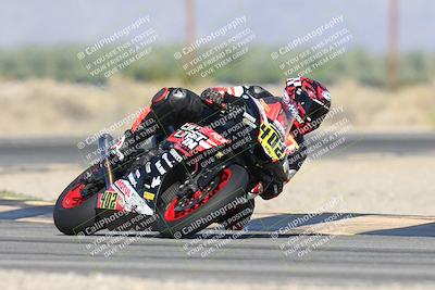 media/Oct-25-2025-Race Pace (Sat) [[47cce5476f]]/Non Verified (1st 20 Minutes of Every Hour)/2-Turn 16 (1015am)/